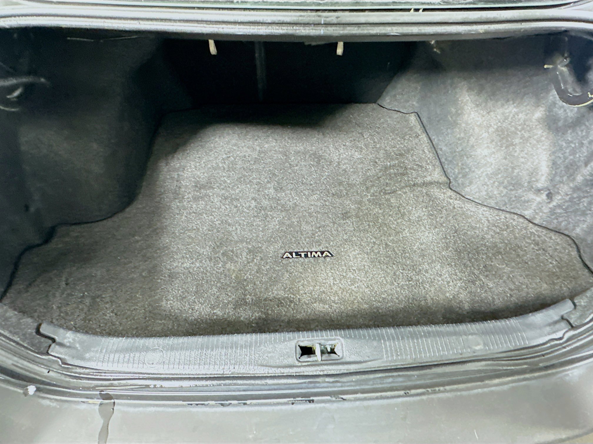 Used 2012 Nissan Altima 2.5 S w/ Convenience Pkg image 27