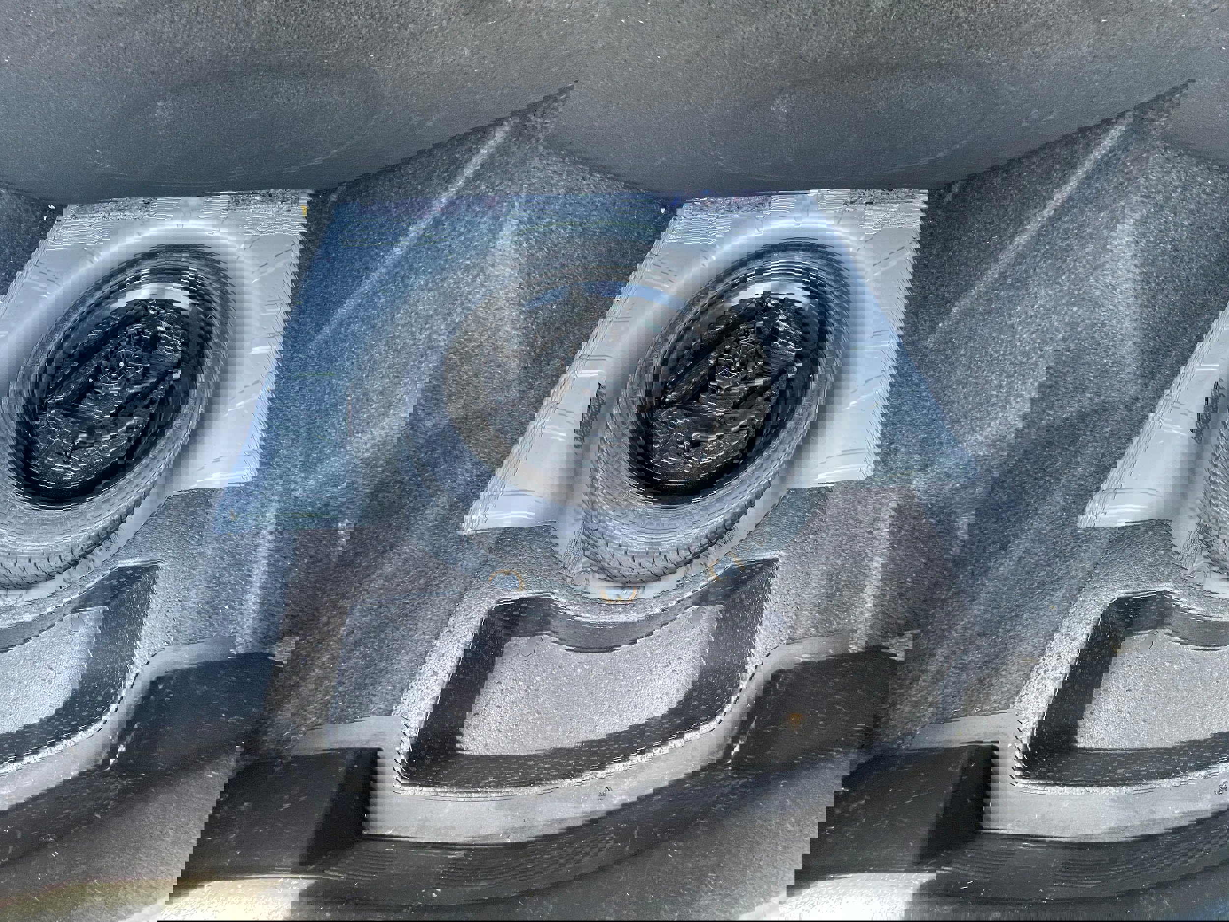 Used 2018 Chevrolet Impala Premier image 25