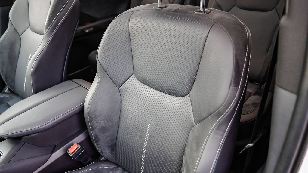 Used 2025 Lexus TX 350 AWD w/ Technology Package image 31