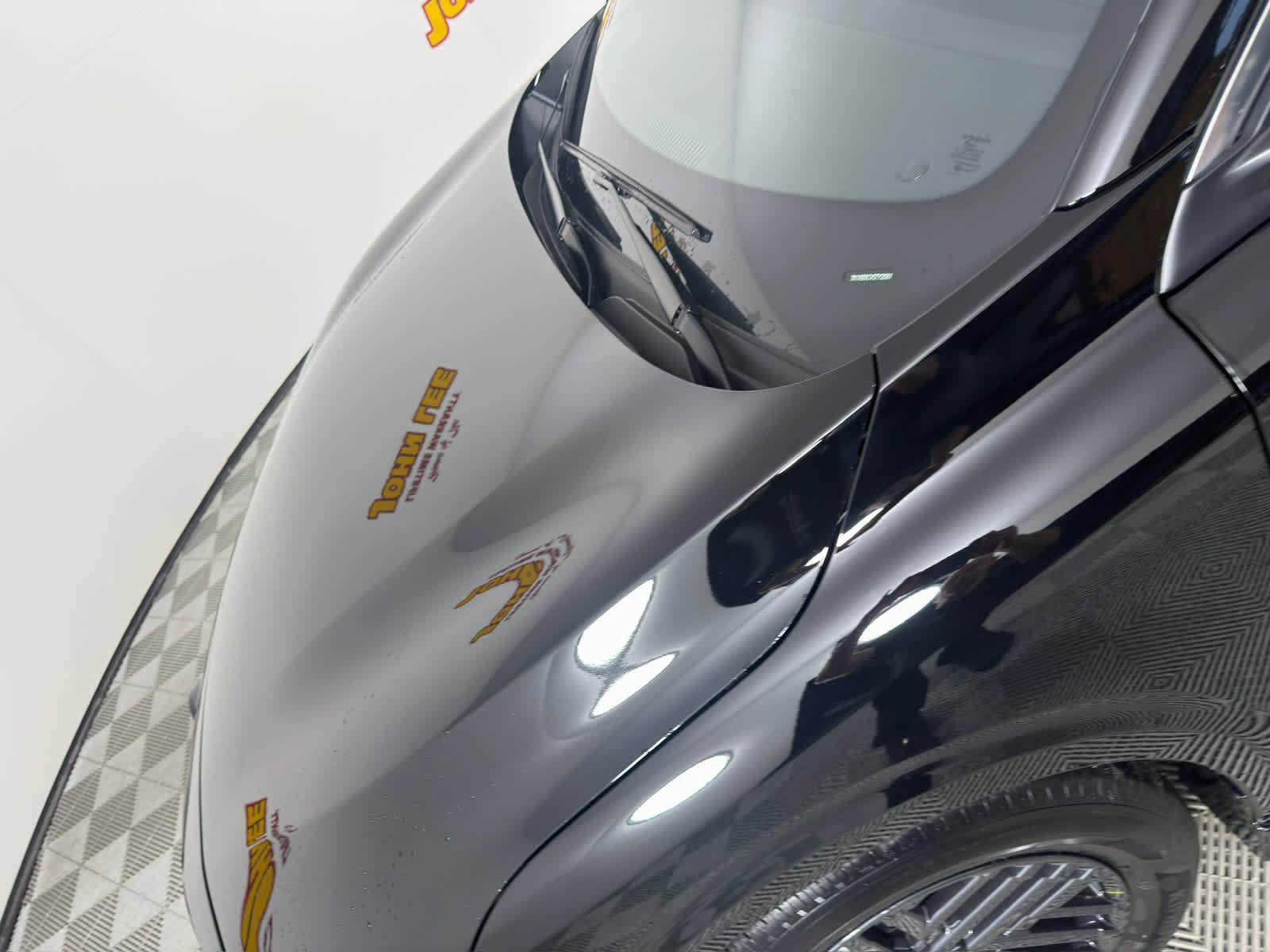 New 2026 Nissan Sentra SV w/ SV Convenience Package image 11