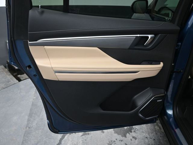 New 2026 Buick Enclave Preferred w/ Power Package image 25