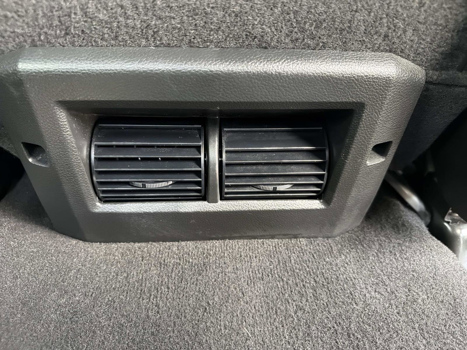 Used 2022 RAM 1500 Classic Warlock AWD/4WD image 21