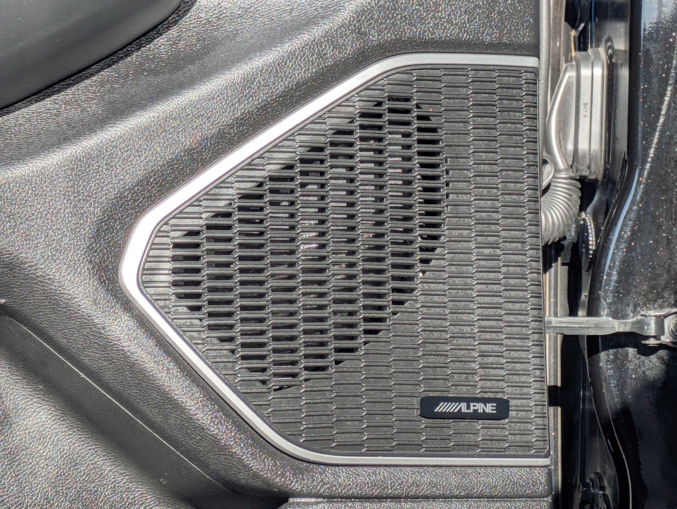 Used 2021 Jeep Grand Cherokee L Limited image 15