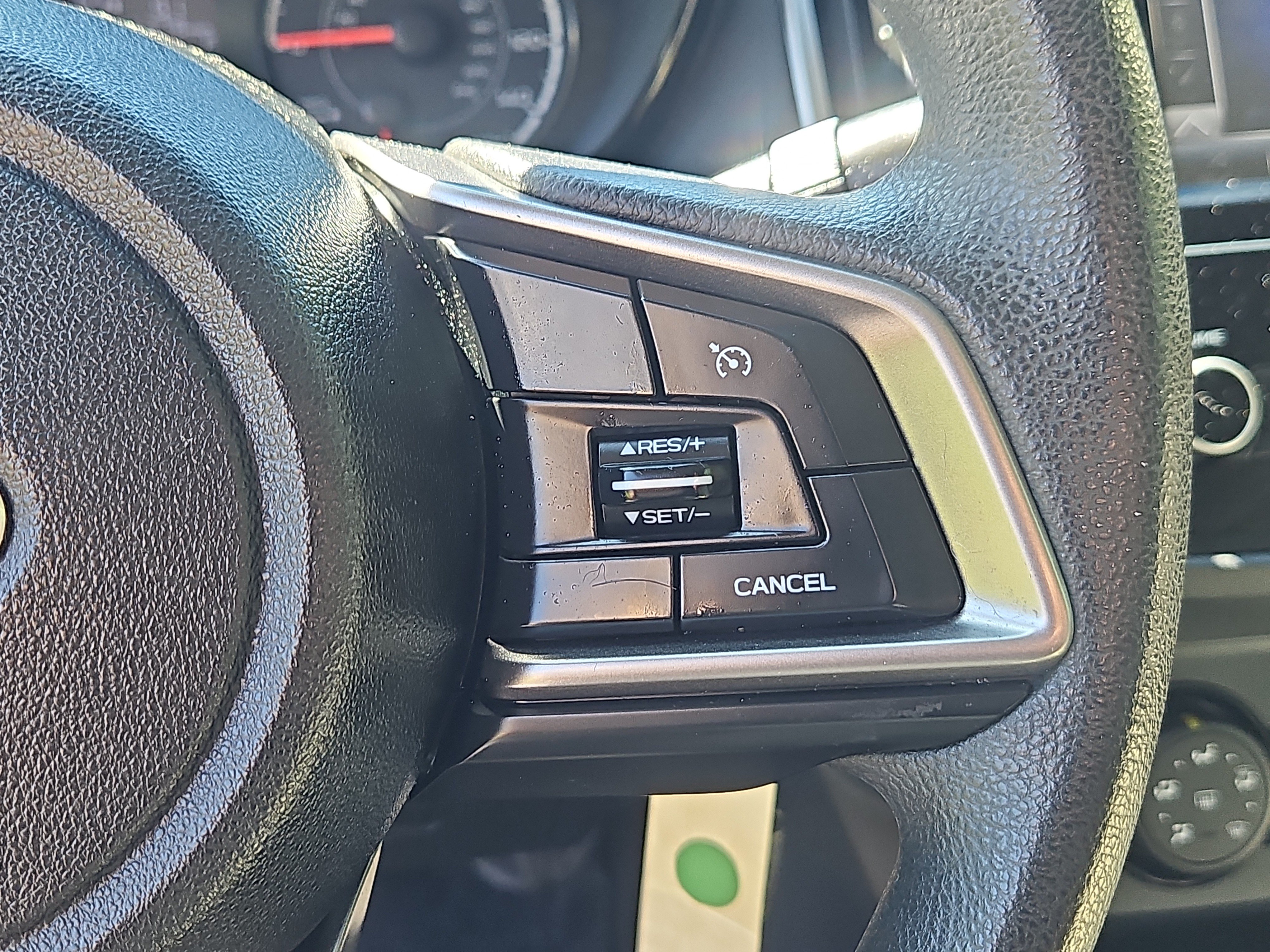Used 2018 Subaru Impreza 2.0i AWD/4WD image 17