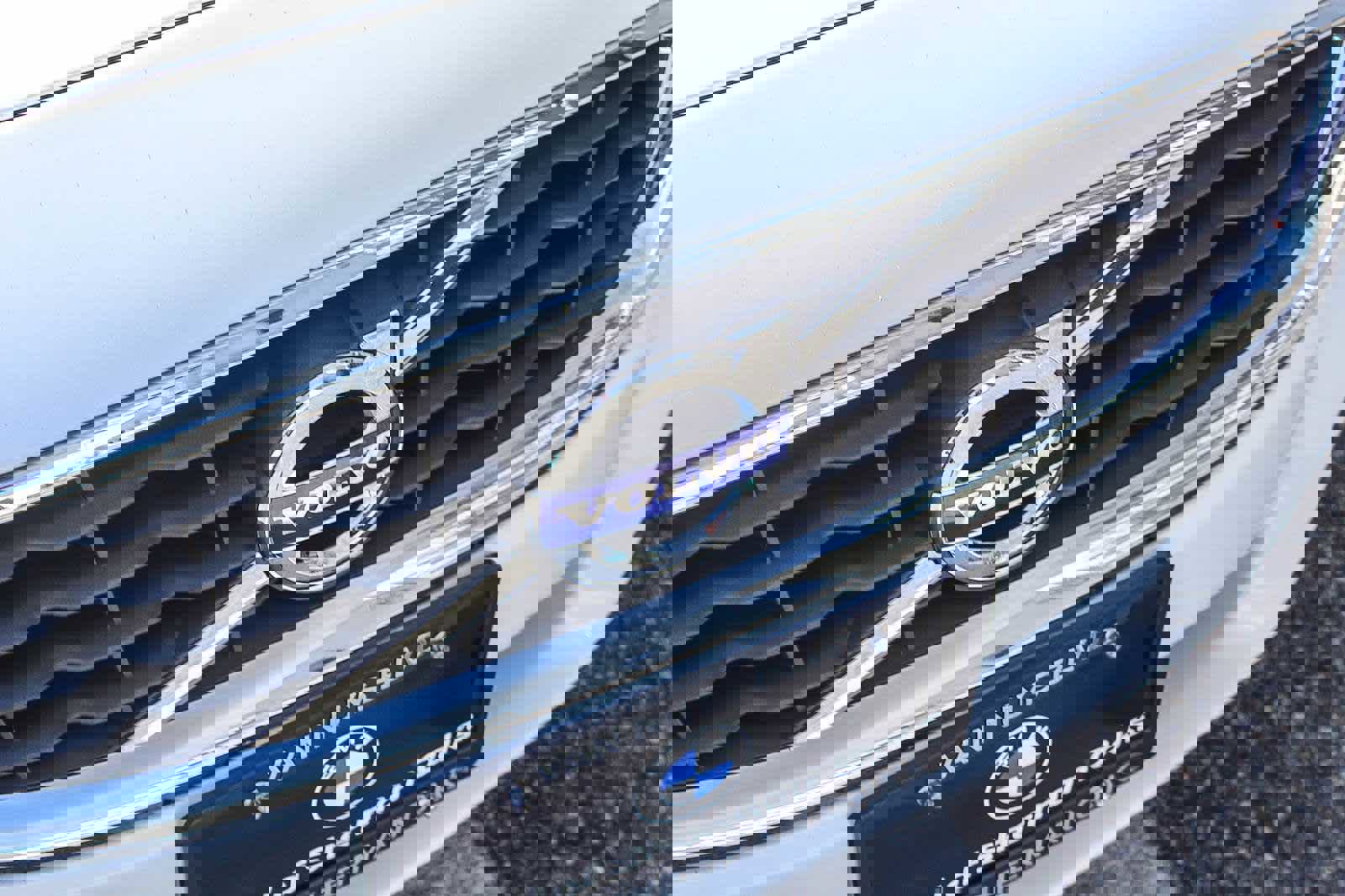 Used 2013 Volvo C70 T5 image 11