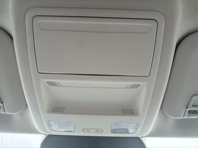 Certified 2021 Ford Escape SE image 33