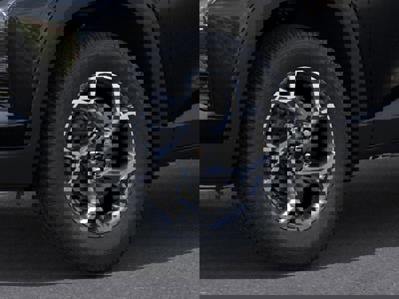 New 2026 Chevrolet Trax LT image 33