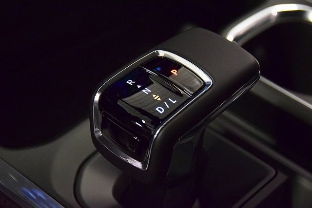 New 2026 Chevrolet Silverado 1500 RST image 27