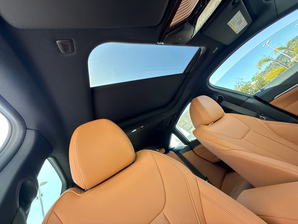 New 2026 BMW i4 eDrive40 w/ Premium Package image 15