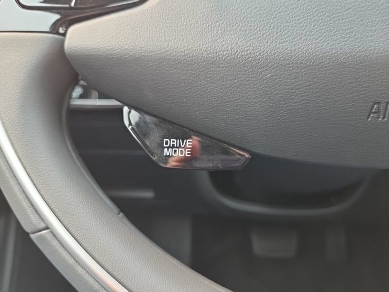 New 2026 Kia Niro Wind w/ Wind Preserve Package FWD image 32