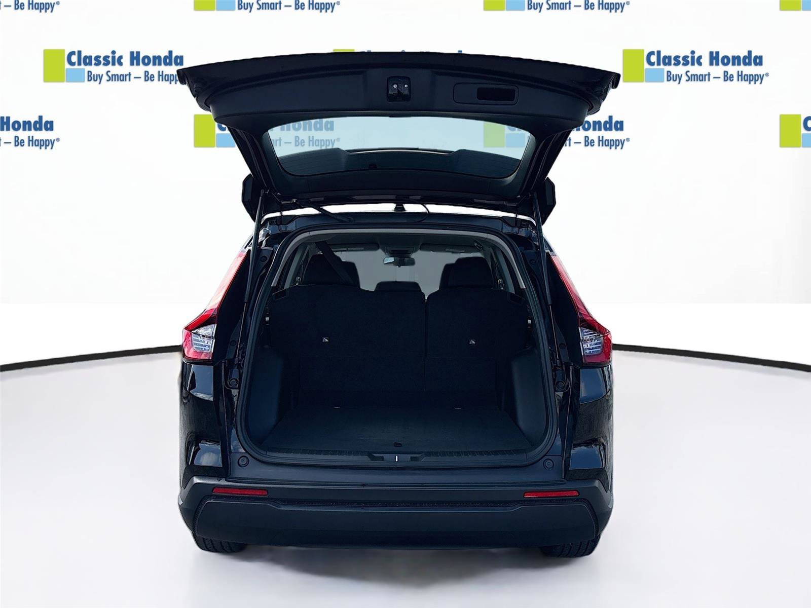 Used 2023 Honda CR-V LX image 29