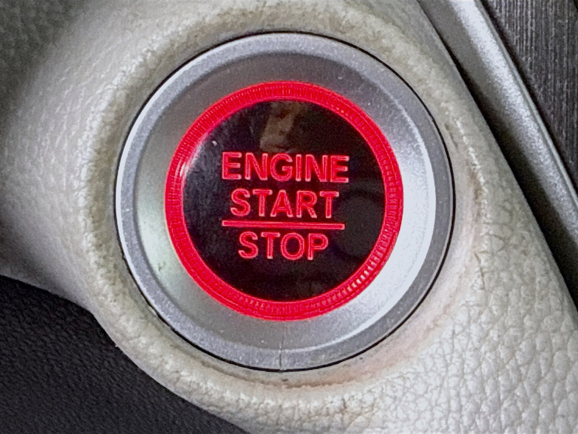 Used 2018 Honda Accord LX image 21