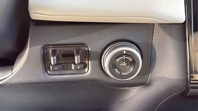 New 2026 Lincoln Navigator L Reserve image 28