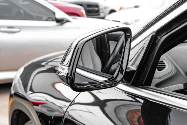 Used 2020 BMW X2 sDrive28i w/ Convenience Package image 52