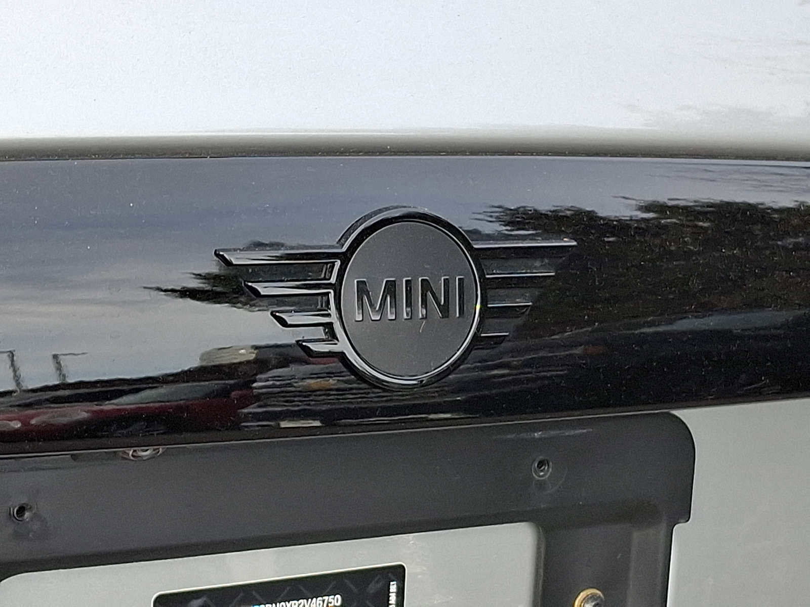 Used 2024 MINI Cooper S image 28
