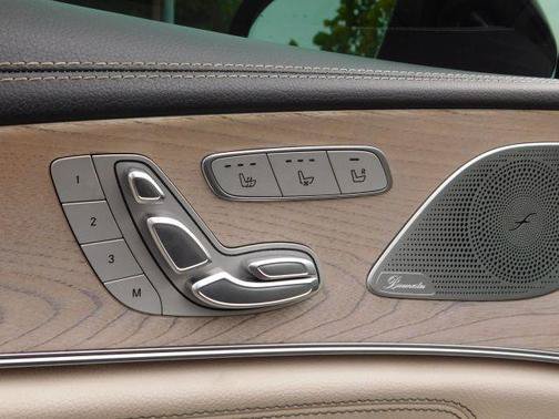 Used 2019 Mercedes-Benz CLS 450 image 17