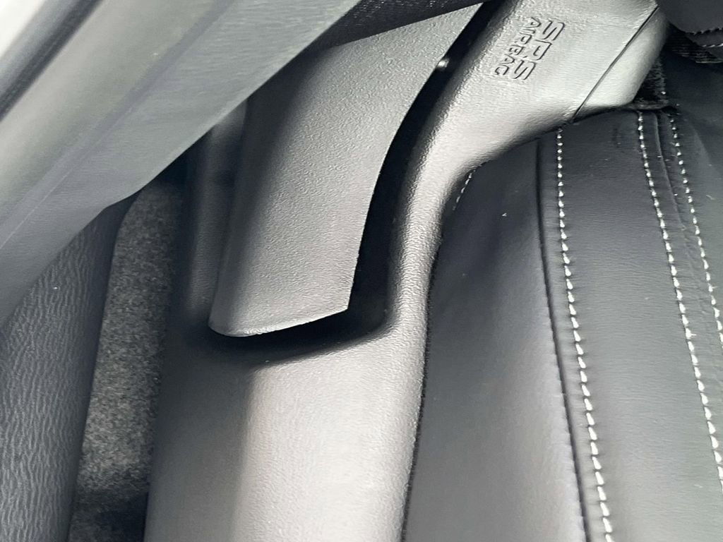 New 2026 Mitsubishi Outlander SE image 19