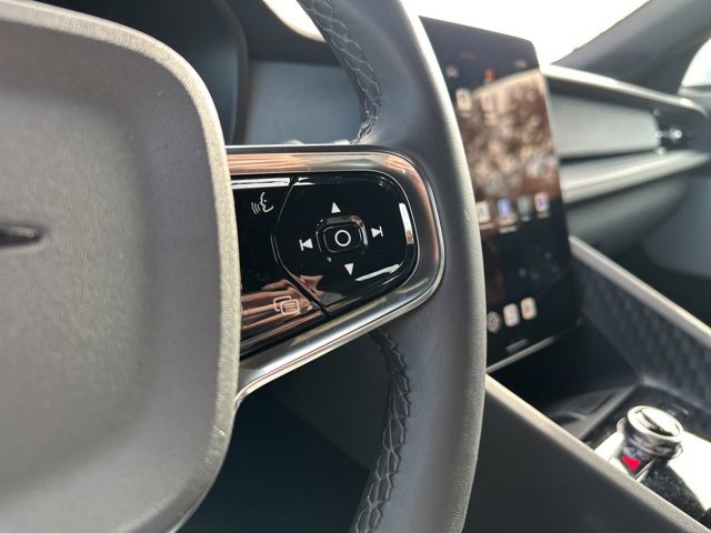 Used 2023 Polestar Polestar 2 w/ Pilot Pack image 23