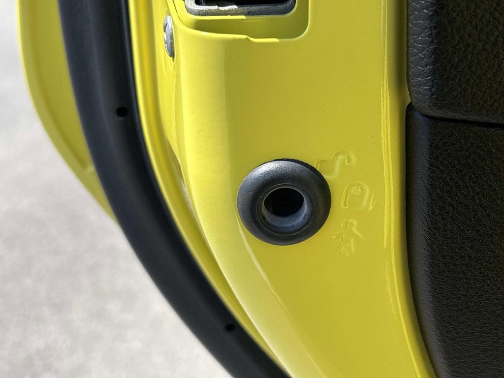 Used 2023 Jeep Gladiator Rubicon w/ LED Lighting Group image 13