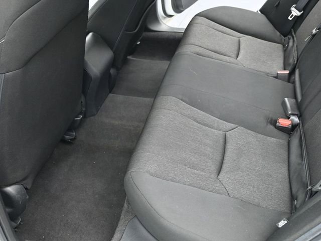 Used 2024 Honda Accord EX image 16