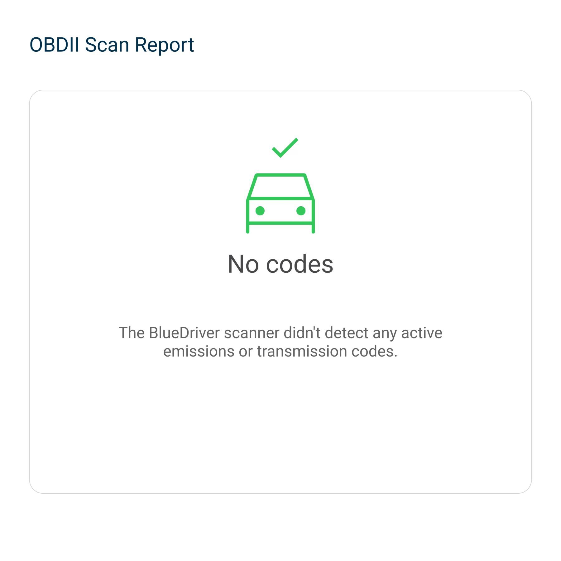 Used 2014 Honda Odyssey Touring Elite image 10