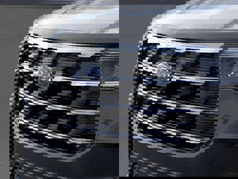 New 2026 Ford Explorer Active image 17