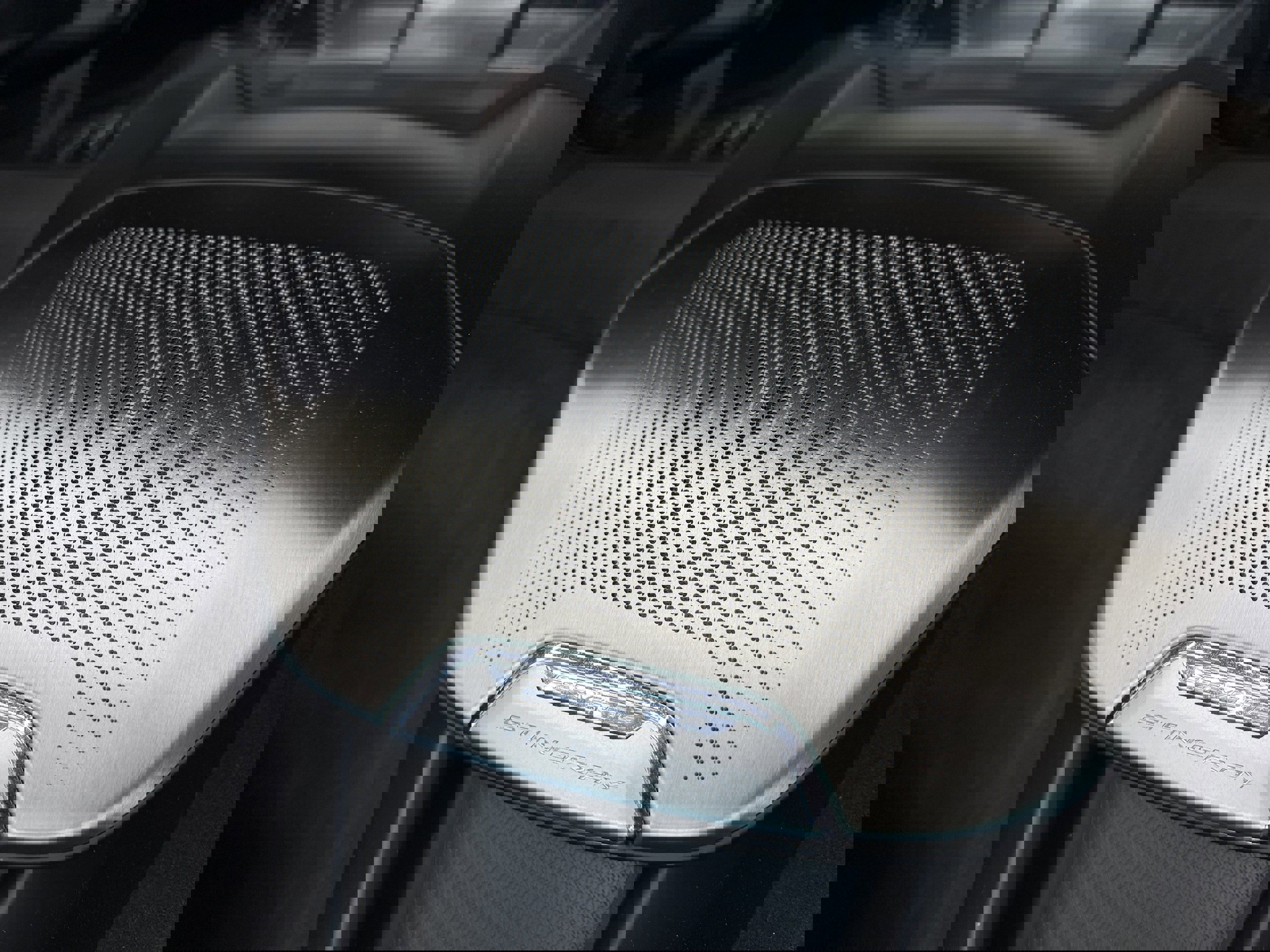 Used 2021 Chevrolet Corvette Stingray Premium Cpe w/ 3LT image 24