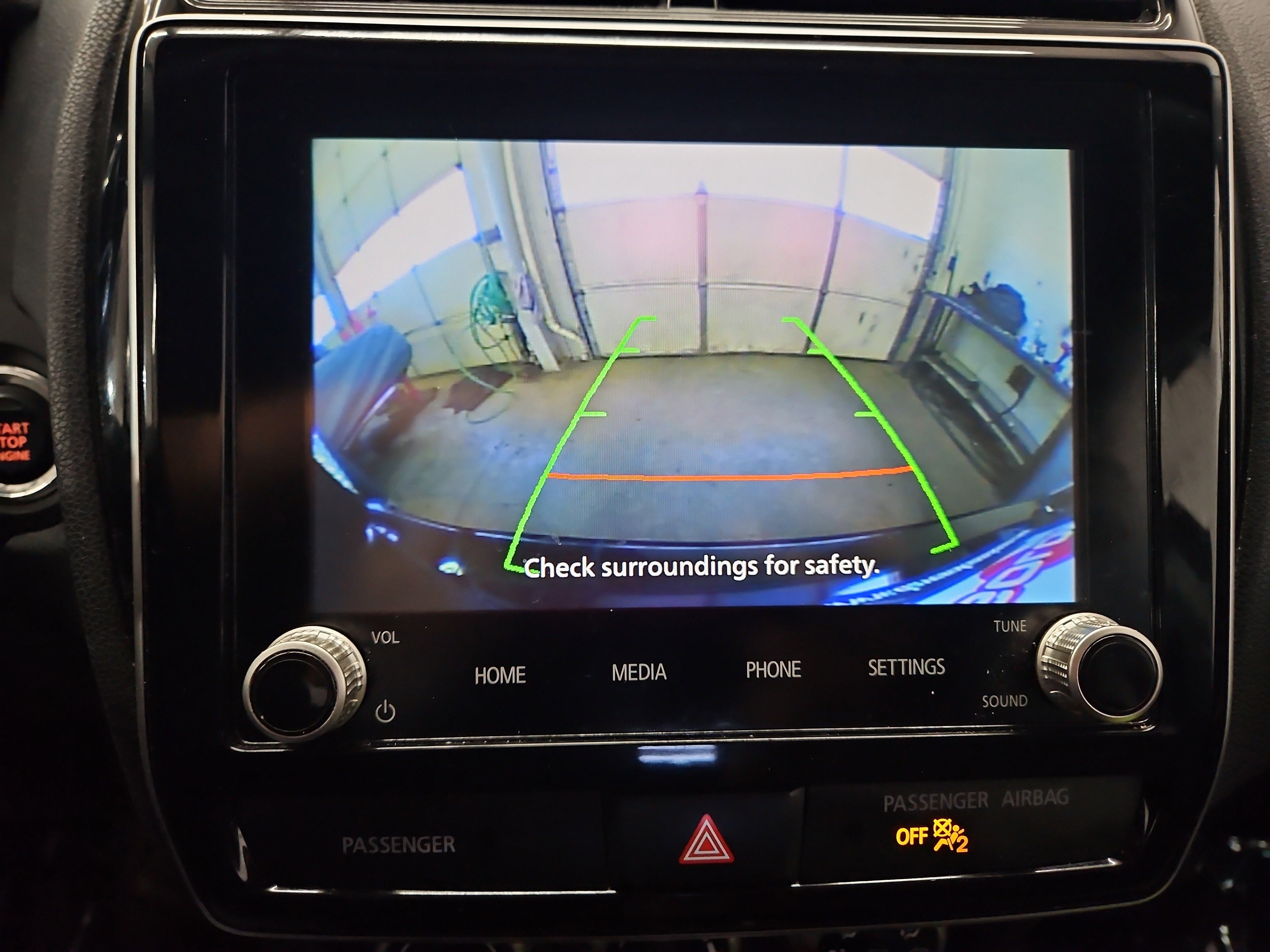 Used 2023 Mitsubishi Outlander Sport SE image 17