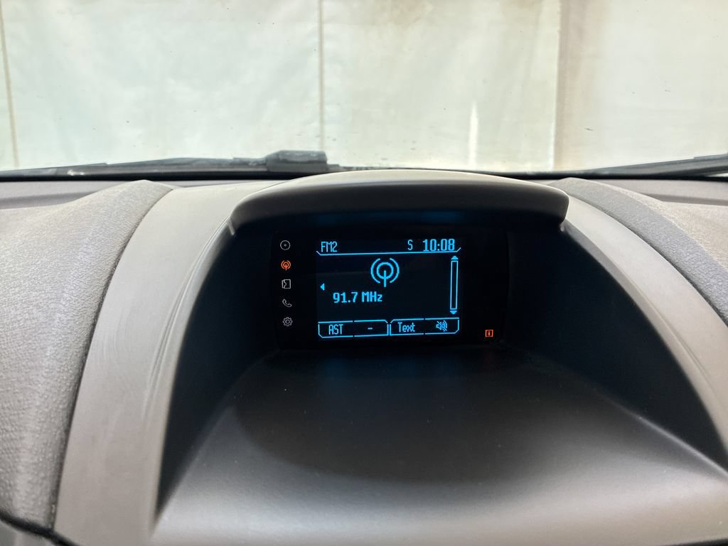 Used 2014 Ford Fiesta SE FWD image 14