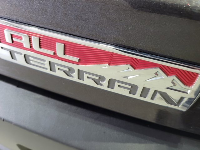 Used 2018 GMC Acadia SLE w/ Driver Alert Package I image 65