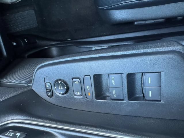 Used 2020 Honda CR-V EX-L image 15