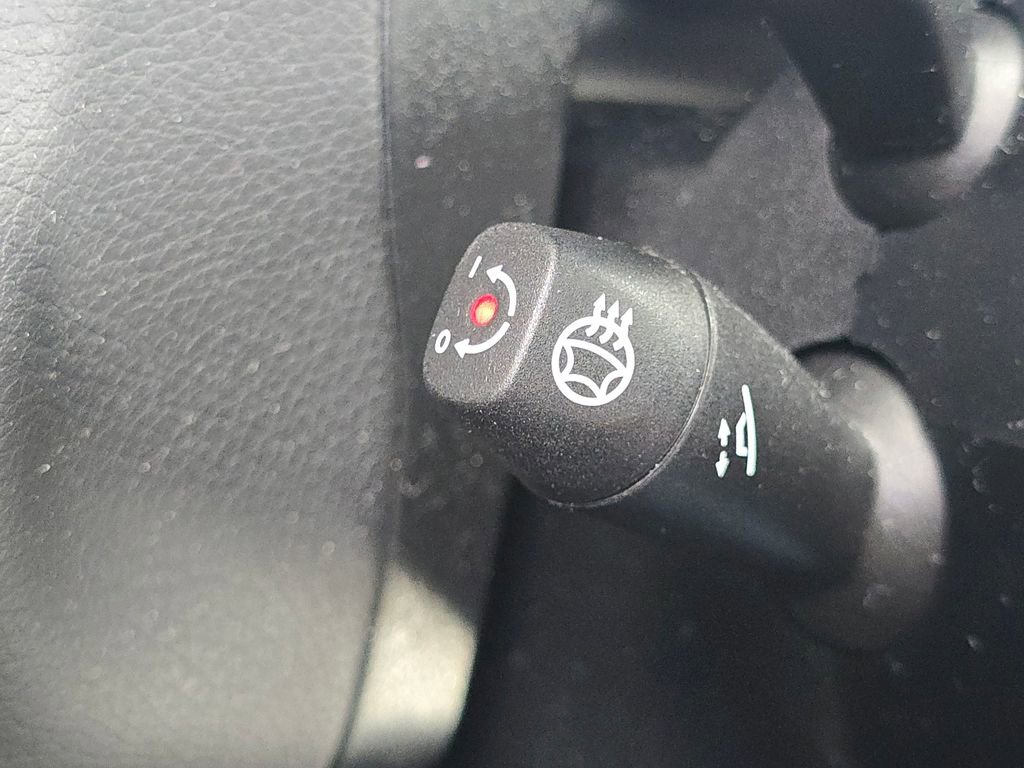 Certified 2022 Mercedes-Benz GLC 300 4MATIC image 34