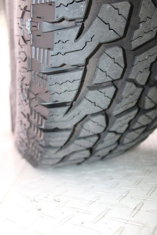 Used 2016 Nissan Frontier SV image 62