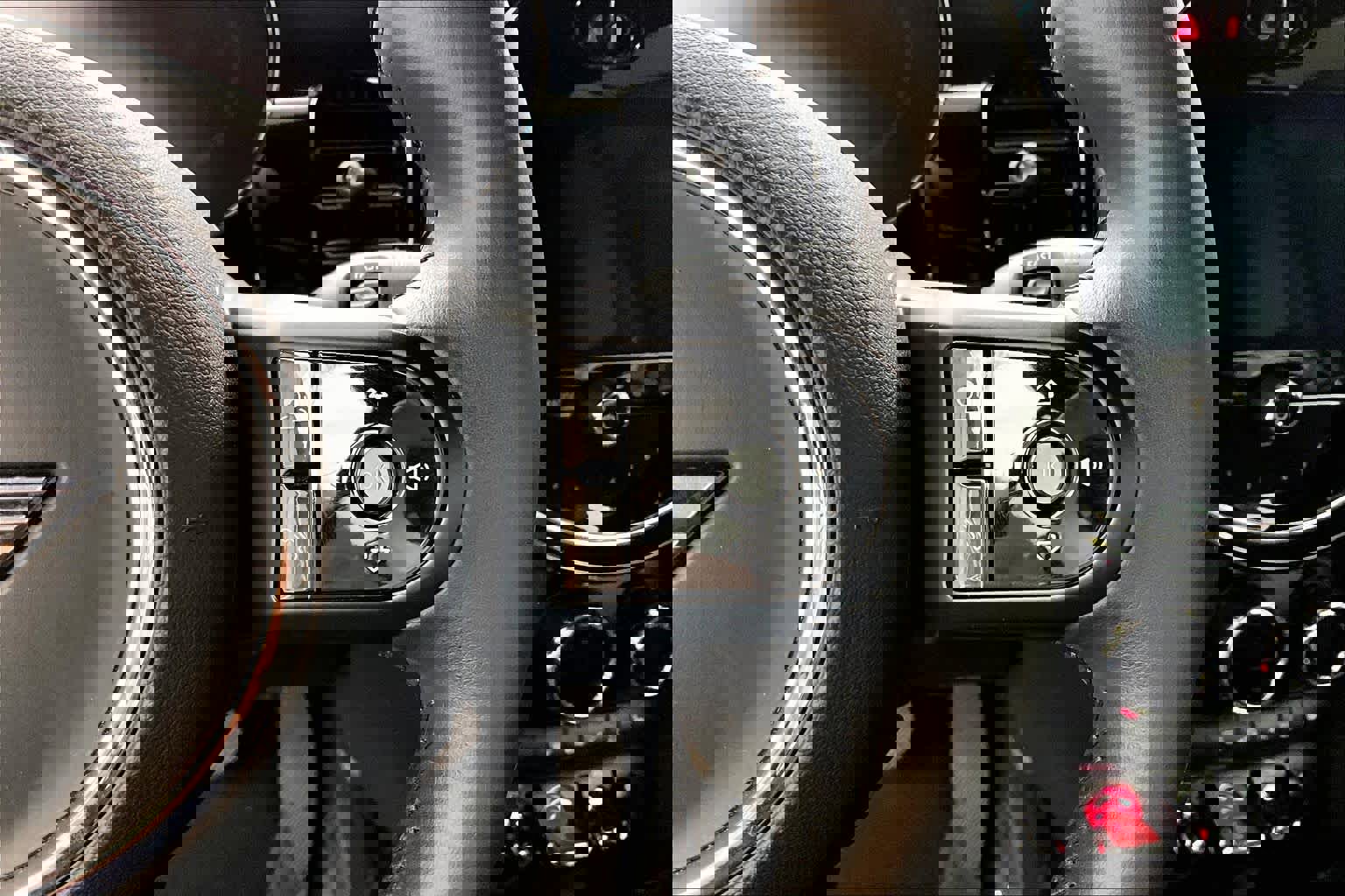 Used 2023 MINI Cooper Cooper image 46