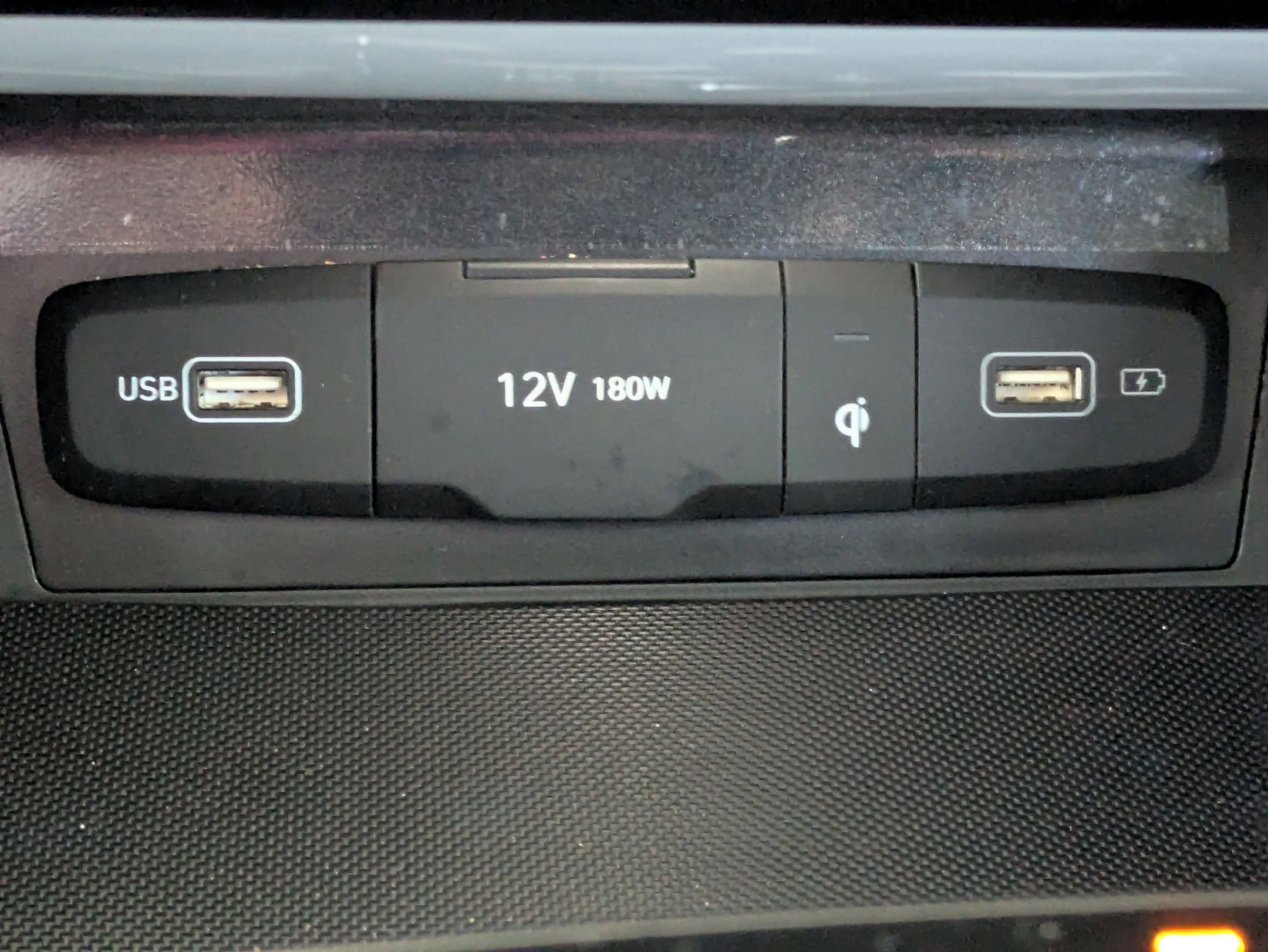 Certified 2024 Hyundai Tucson Limited image 30