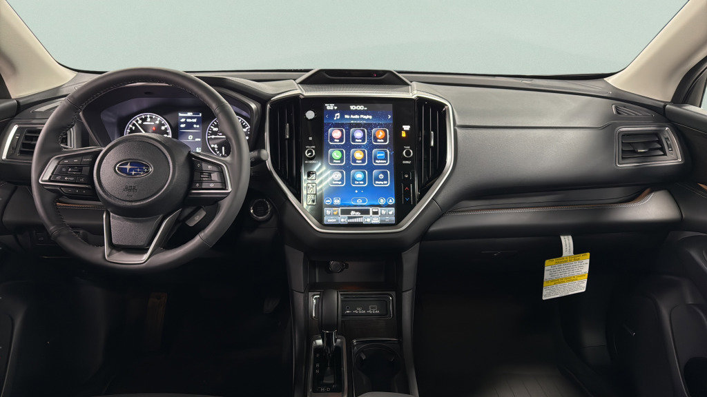 New 2026 Subaru Ascent Touring image 31
