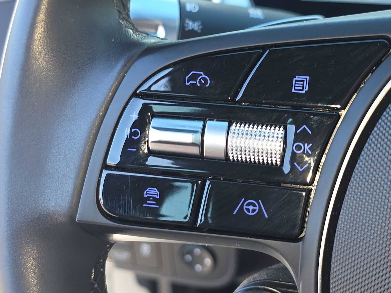 Used 2024 Hyundai Ioniq 6 SE image 28