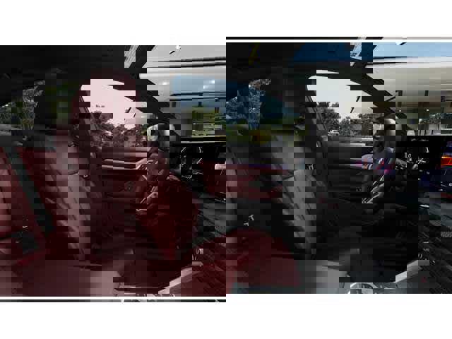 New 2026 BMW i4 eDrive40 w/ M Sport Package image 9