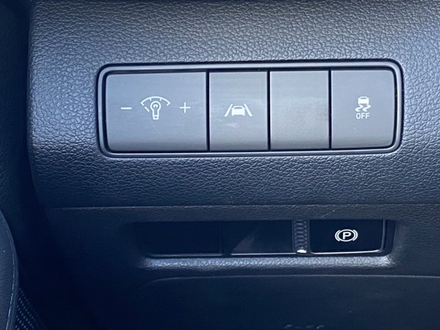 Used 2022 Hyundai Santa Fe SEL w/ Cargo Package image 25