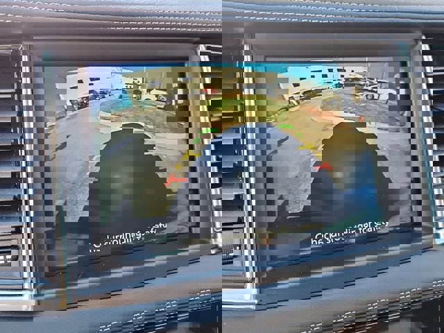 Used 2023 INFINITI QX50 Luxe image 26