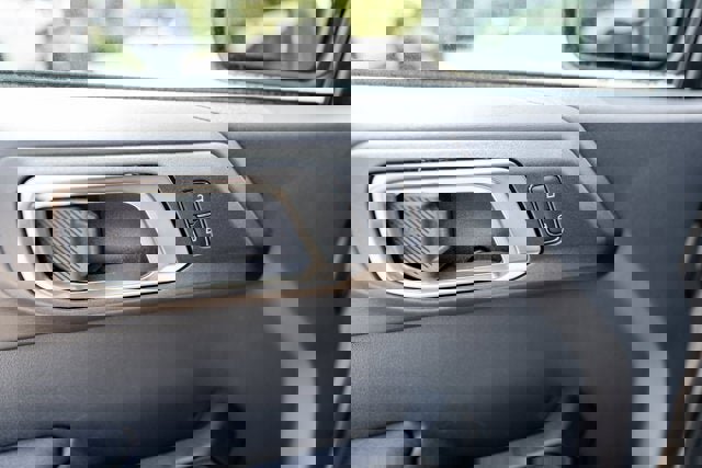 New 2025 Ford Bronco Badlands image 79