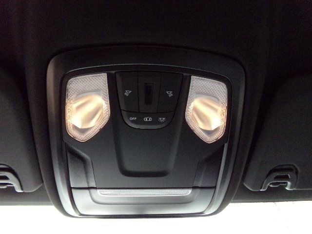 Used 2024 RAM 5500 Tradesman image 14