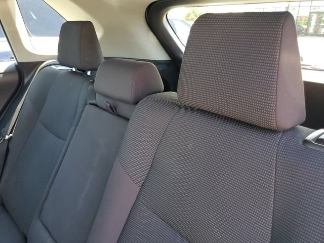 Used 2019 Toyota RAV4 LE AWD/4WD image 11
