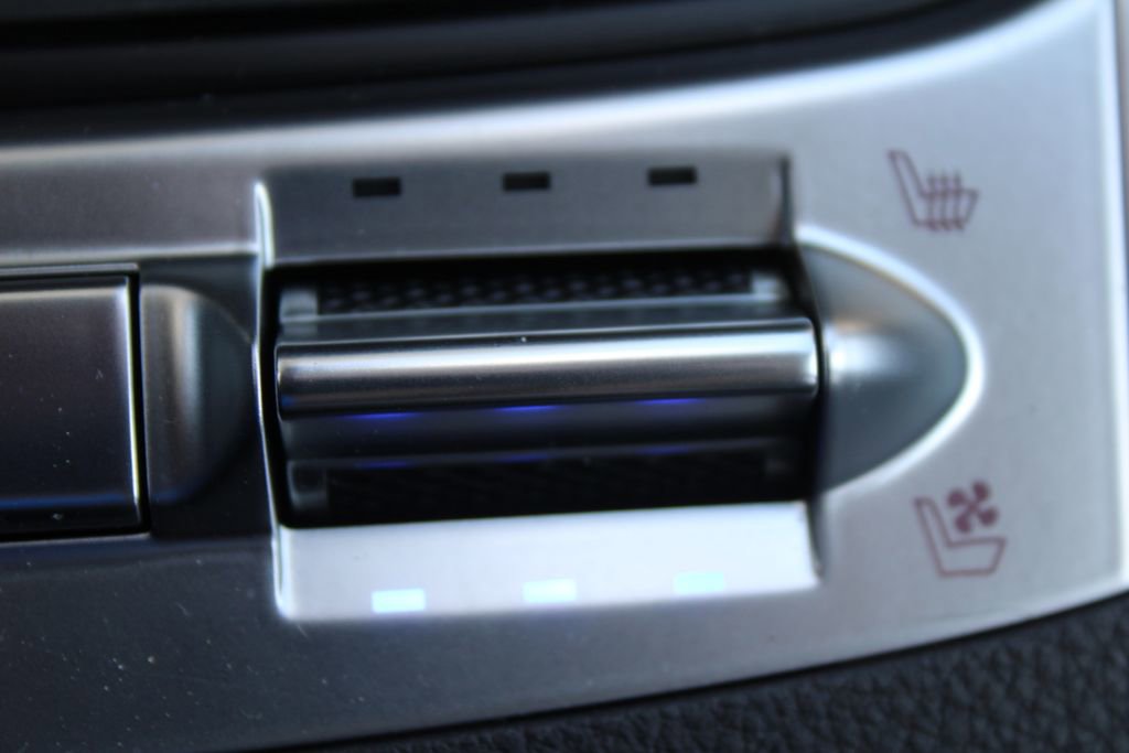 New 2026 Kia Carnival SX FWD image 48