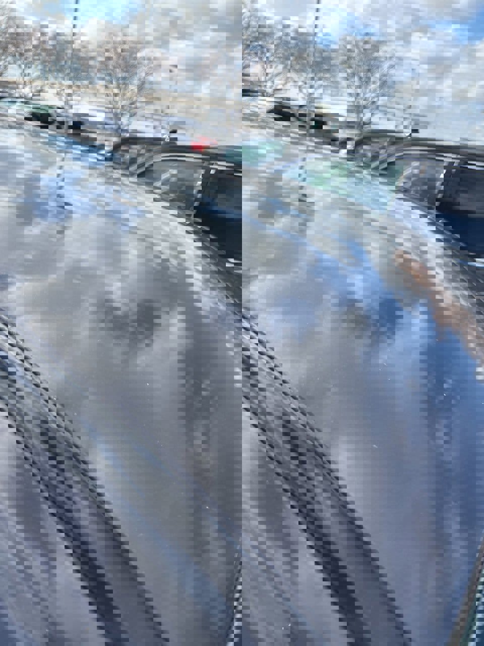 Used 2015 GMC Terrain SLE image 3