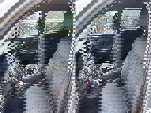 Used 2023 Hyundai Santa Fe SEL image 10