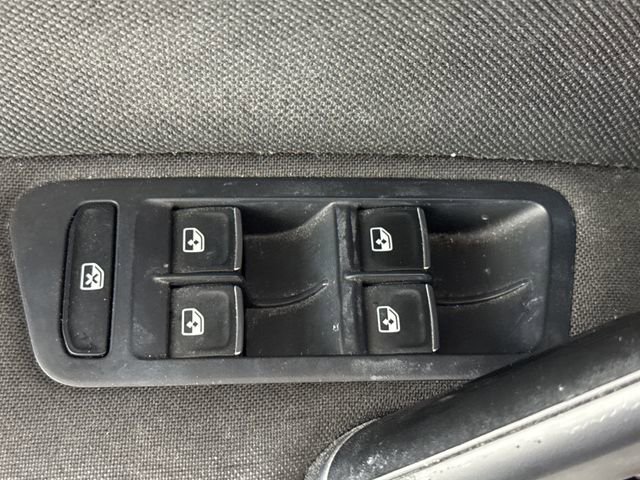 Used 2017 Volkswagen GTI S FWD image 26