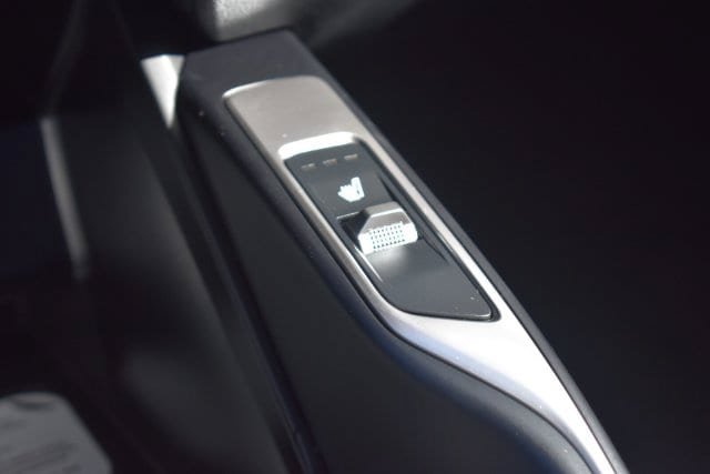 New 2026 Kia Sorento X-Line EX AWD/4WD image 32