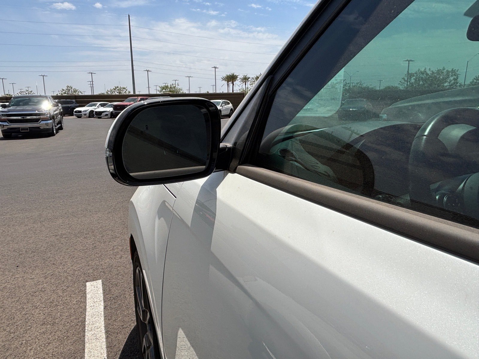Used 2021 Kia Soul GT-Line FWD image 7