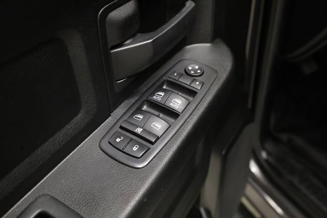 Used 2019 RAM 1500 Tradesman image 18